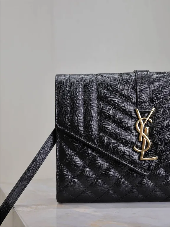 Saint Laurent Bag 